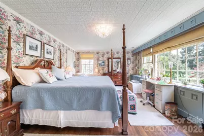 236 Confederate Avenue, Salisbury, NC 28144 - Photo 25