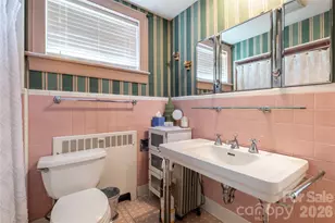 236 Confederate Ave, Salisbury, NC 28144 - Photo 27