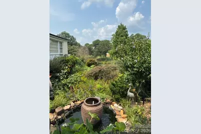 236 Confederate Avenue, Salisbury, NC 28144 - Photo 45