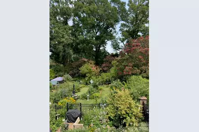236 Confederate Avenue, Salisbury, NC 28144 - Photo 43