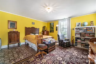236 Confederate Ave, Salisbury, NC 28144 - Photo 39