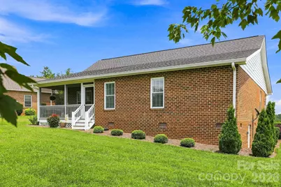 117 Richmond Court, Spindale, NC 28160 - Photo 23