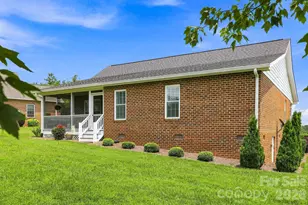 117 Richmond Ct, Spindale, NC 28160 - Photo 23