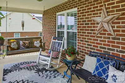 117 Richmond Court, Spindale, NC 28160 - Photo 3