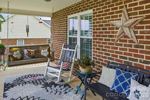 117 Richmond Ct, Spindale, NC 28160 - Photo 3