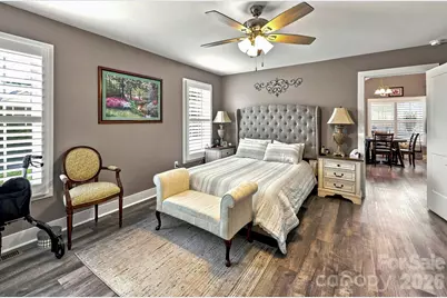 117 Richmond Court, Spindale, NC 28160 - Photo 11