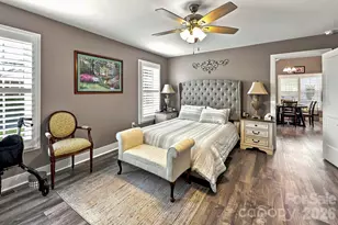 117 Richmond Ct, Spindale, NC 28160 - Photo 11