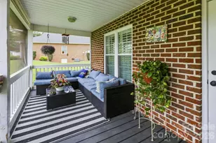 117 Richmond Ct, Spindale, NC 28160 - Photo 19