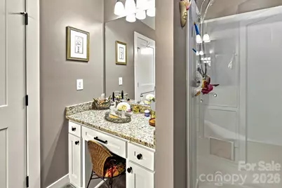 117 Richmond Court, Spindale, NC 28160 - Photo 13