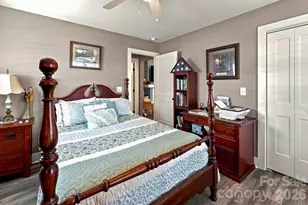 117 Richmond Ct, Spindale, NC 28160 - Photo 17