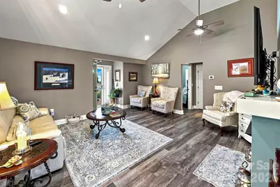 117 Richmond Court, Spindale, NC 28160 - Photo 5