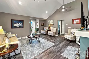 117 Richmond Ct, Spindale, NC 28160 - Photo 5
