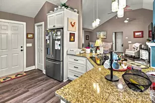117 Richmond Ct, Spindale, NC 28160 - Photo 9