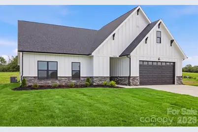 5432 Reepsville Road, Vale, NC 28168 - Photo 37
