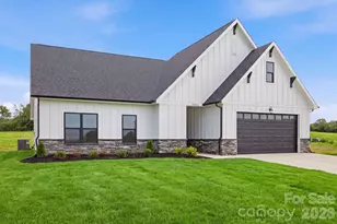 5432 Reepsville Rd, Vale, NC 28168 - Photo 37