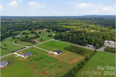 5432 Reepsville Road, Vale, NC 28168 - Photo 39