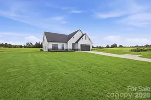 5432 Reepsville Rd, Vale, NC 28168 - Photo 1