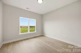 5432 Reepsville Rd, Vale, NC 28168 - Photo 25