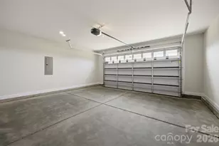 5432 Reepsville Rd, Vale, NC 28168 - Photo 29