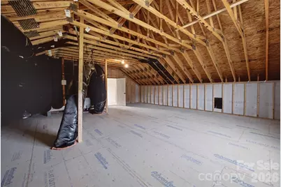 5432 Reepsville Road, Vale, NC 28168 - Photo 31
