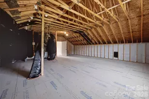 5432 Reepsville Rd, Vale, NC 28168 - Photo 31