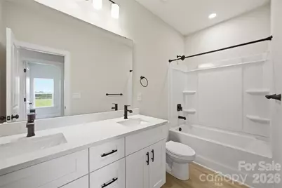 5432 Reepsville Road, Vale, NC 28168 - Photo 19