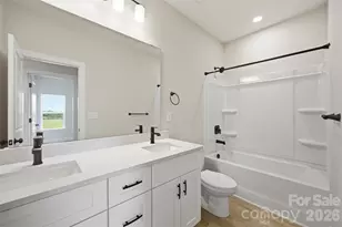 5432 Reepsville Rd, Vale, NC 28168 - Photo 19