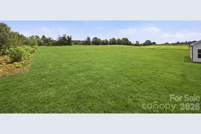 5432 Reepsville Road, Vale, NC 28168 - Photo 35