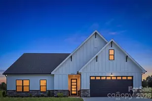 5432 Reepsville Rd, Vale, NC 28168 - Photo 5