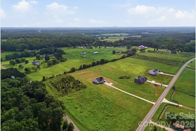 5432 Reepsville Road, Vale, NC 28168 - Photo 41