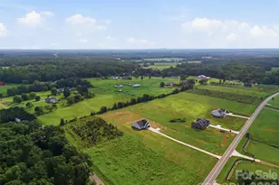 5432 Reepsville Rd, Vale, NC 28168 - Photo 41
