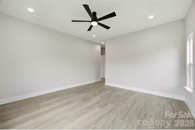 5432 Reepsville Road, Vale, NC 28168 - Photo 15