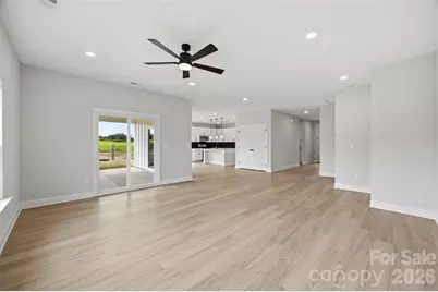 5432 Reepsville Road, Vale, NC 28168 - Photo 13