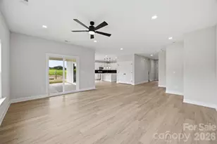 5432 Reepsville Rd, Vale, NC 28168 - Photo 13