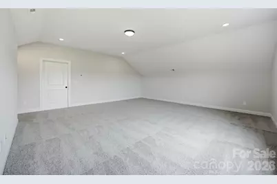 5432 Reepsville Road, Vale, NC 28168 - Photo 27