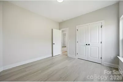 5432 Reepsville Road, Vale, NC 28168 - Photo 21