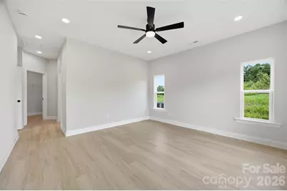 5432 Reepsville Road, Vale, NC 28168 - Photo 17
