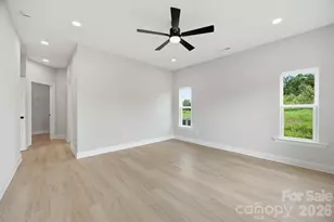 5432 Reepsville Rd, Vale, NC 28168 - Photo 17