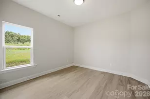 5432 Reepsville Rd, Vale, NC 28168 - Photo 23