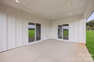 5432 Reepsville Rd, Vale, NC 28168 - Photo 33