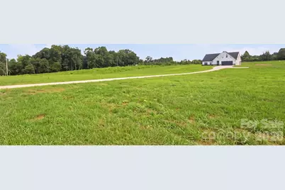 5432 Reepsville Road, Vale, NC 28168 - Photo 5