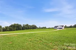 5432 Reepsville Rd, Vale, NC 28168 - Photo 5