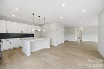 5432 Reepsville Road, Vale, NC 28168 - Photo 11