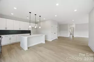 5432 Reepsville Rd, Vale, NC 28168 - Photo 11
