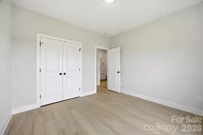 5432 Reepsville Road, Vale, NC 28168 - Photo 23