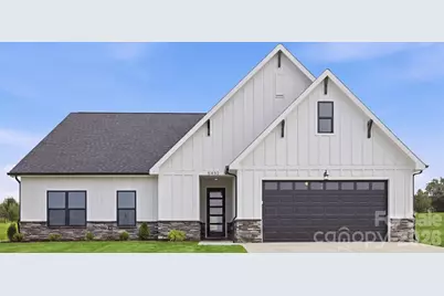 5432 Reepsville Road, Vale, NC 28168 - Photo 3