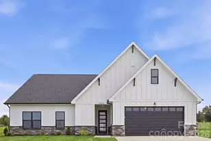 5432 Reepsville Rd, Vale, NC 28168 - Photo 3