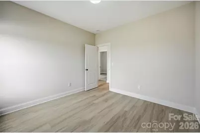5432 Reepsville Road, Vale, NC 28168 - Photo 25