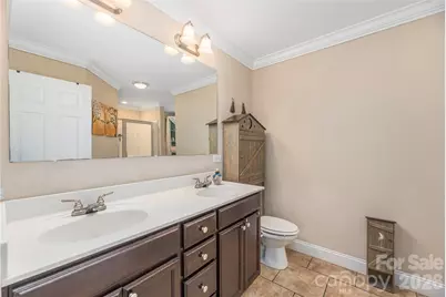 10 E Rolling Acres Drive, Weaverville, NC 28787 - Photo 17