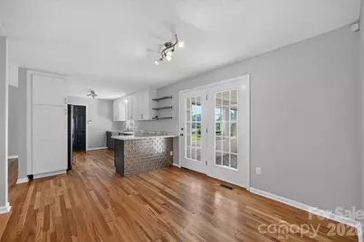 5706 George Hildebran School Road, Hickory, NC 28602 - Photo 15